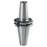 Oprawka cylindryczna HSK.A.40.60.CL3